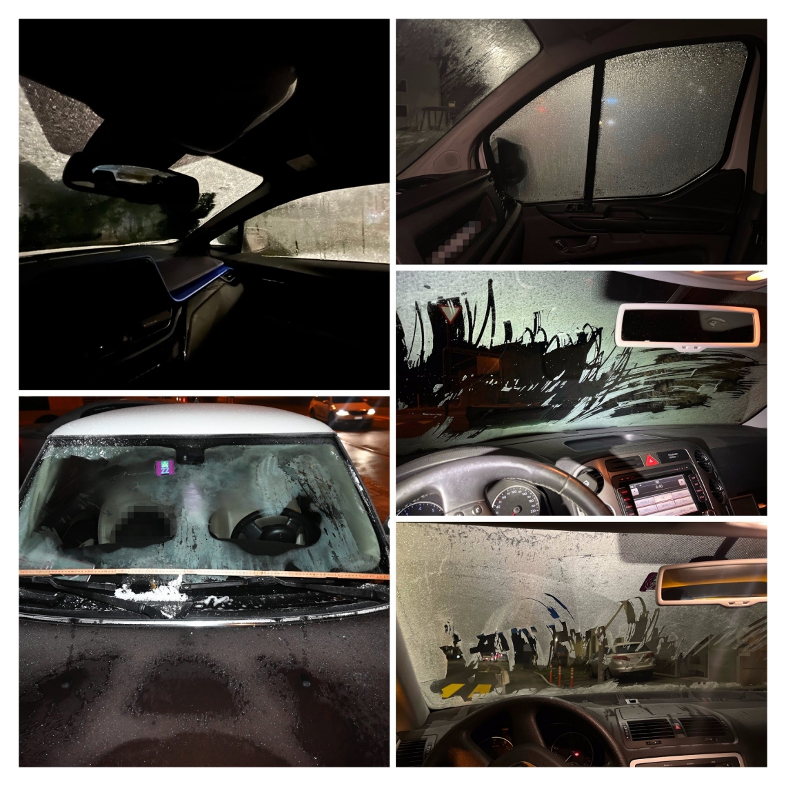 Kaltbrunn, Gams, Sargans